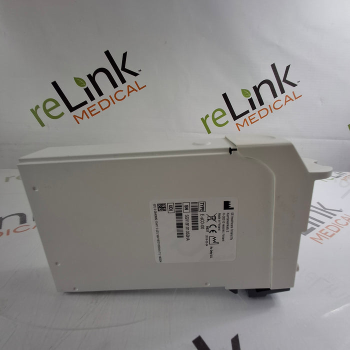 GE Healthcare GE Healthcare E-sCO-00 Respiratory Module Patient Monitors reLink Medical