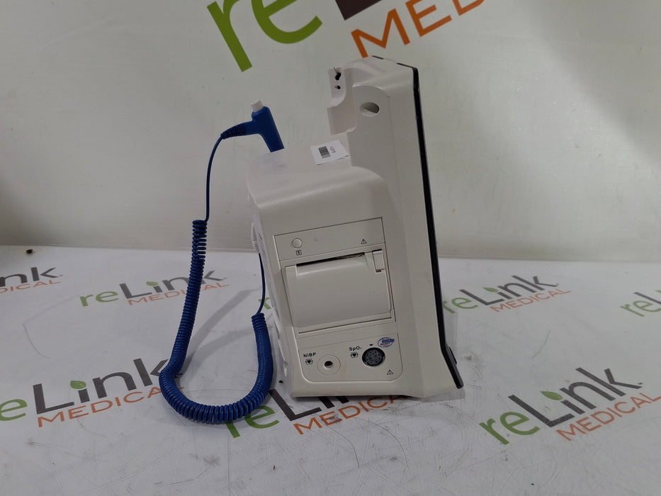 Mindray Mindray Accutorr 7 Vital Signs Monitor Patient Monitors reLink Medical