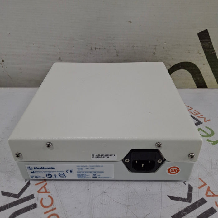 Medtronic Midas Rex BM120 Bone Mill