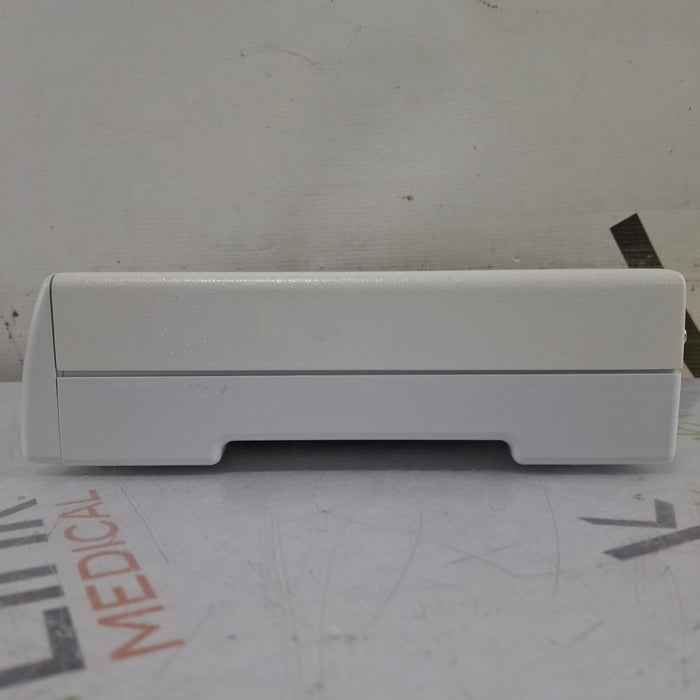 Medtronic Midas Rex BM120 Bone Mill