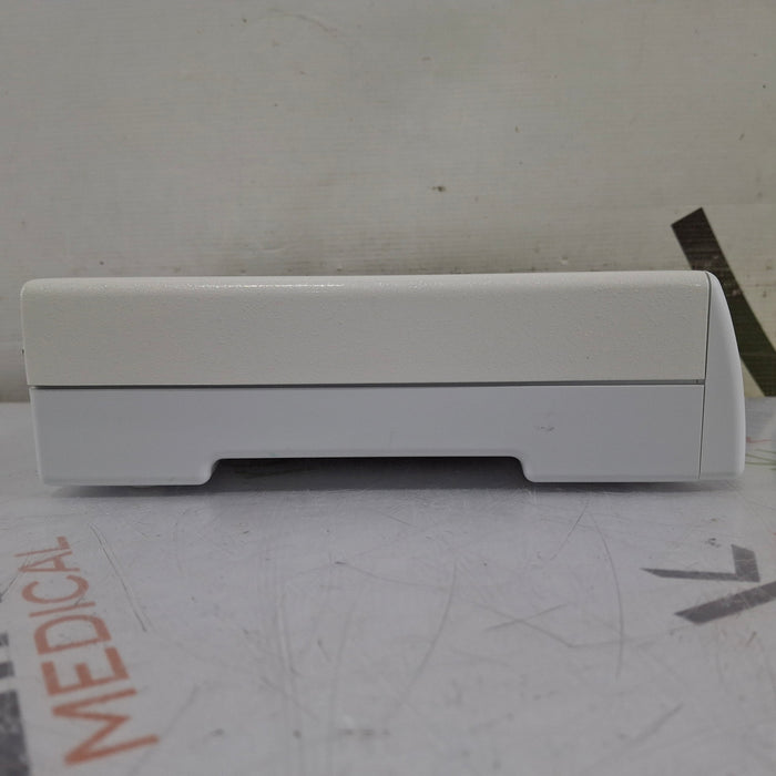 Medtronic Midas Rex BM120 Bone Mill