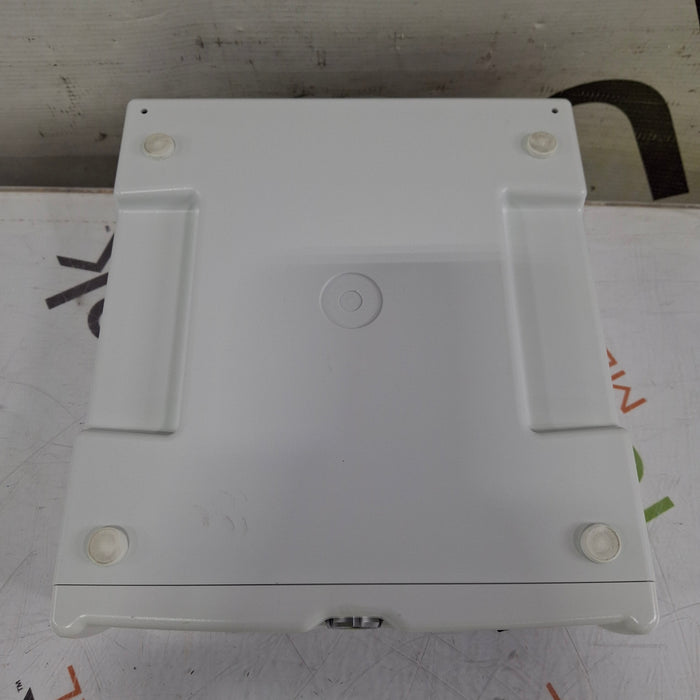 Medtronic Midas Rex BM120 Bone Mill