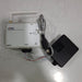 GE Healthcare GE Healthcare MAC 5500 HD ECG without CAM Module Cardiology reLink Medical