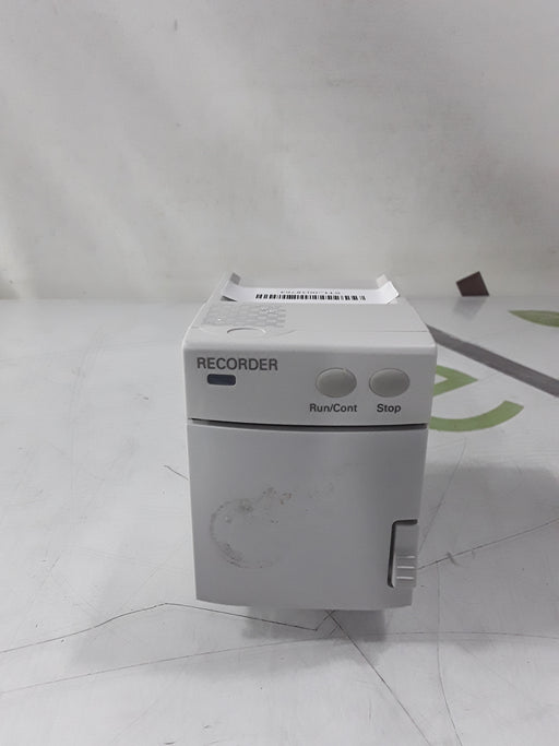 Philips Philips M1116C Recorder Module Patient Monitors reLink Medical