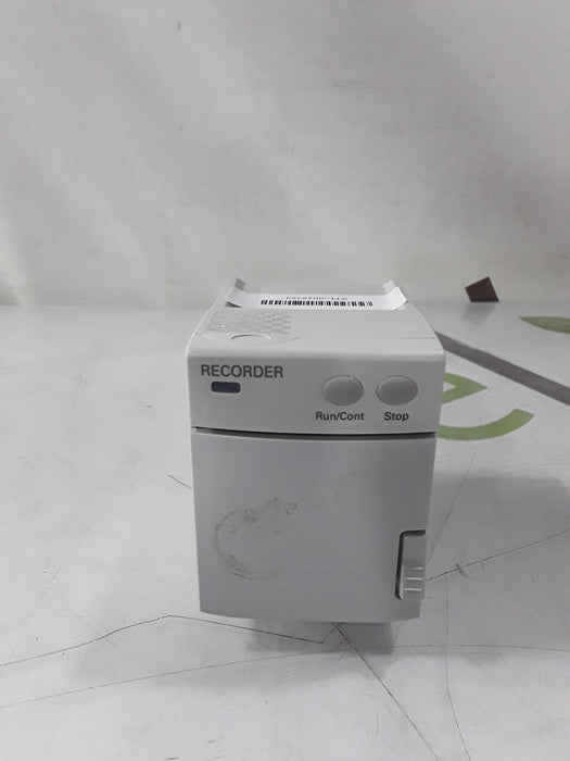 Philips Philips M1116C Recorder Module Patient Monitors reLink Medical