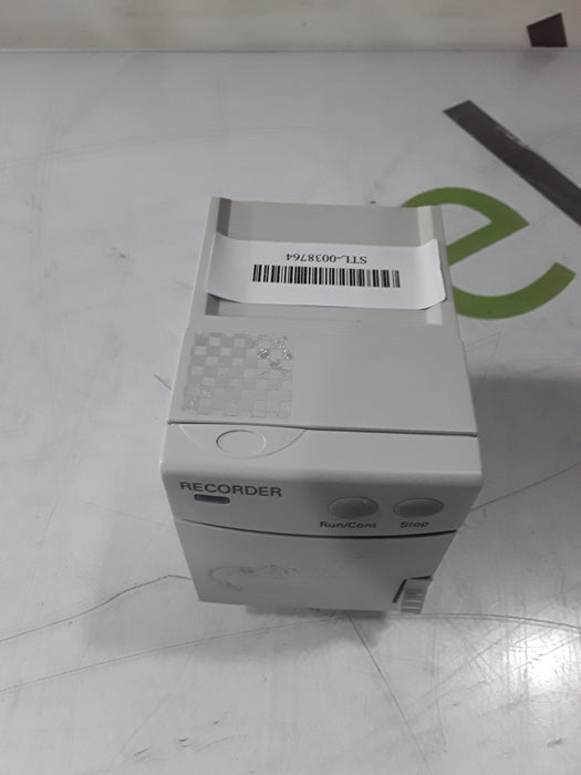 Philips Philips M1116C Recorder Module Patient Monitors reLink Medical