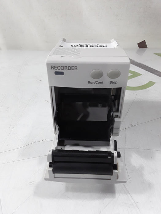 Philips Philips M1116C Recorder Module Patient Monitors reLink Medical