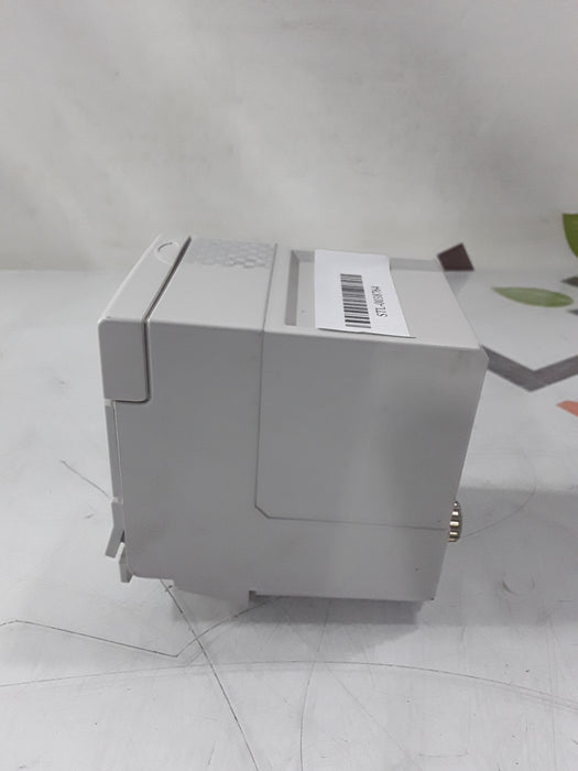 Philips Philips M1116C Recorder Module Patient Monitors reLink Medical