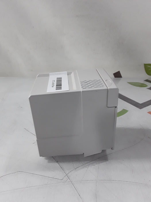 Philips Philips M1116C Recorder Module Patient Monitors reLink Medical