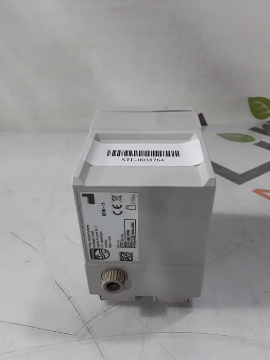 Philips Philips M1116C Recorder Module Patient Monitors reLink Medical