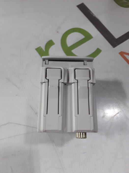 Philips Philips M1116C Recorder Module Patient Monitors reLink Medical