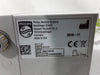 Philips Philips M1116C Recorder Module Patient Monitors reLink Medical