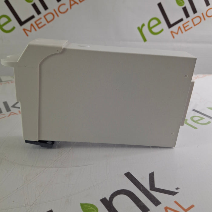 GE Healthcare E-sCO-00 Respiratory Module