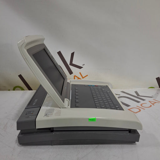 GE Healthcare GE Healthcare MAC 5500 ECG without CAM Module Cardiology reLink Medical