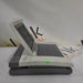 GE Healthcare GE Healthcare MAC 5500 ECG without CAM Module Cardiology reLink Medical