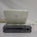 GE Healthcare GE Healthcare MAC 5500 ECG without CAM Module Cardiology reLink Medical