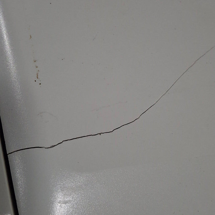 GE Healthcare GE Healthcare MAC 5500 ECG without CAM Module Cardiology reLink Medical