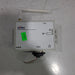 GE Healthcare GE Healthcare MAC 5500 ECG without CAM Module Cardiology reLink Medical