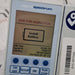 Baxter Baxter Sigma Spectrum 6.05.13 without Battery Infusion Pump Infusion Pump reLink Medical