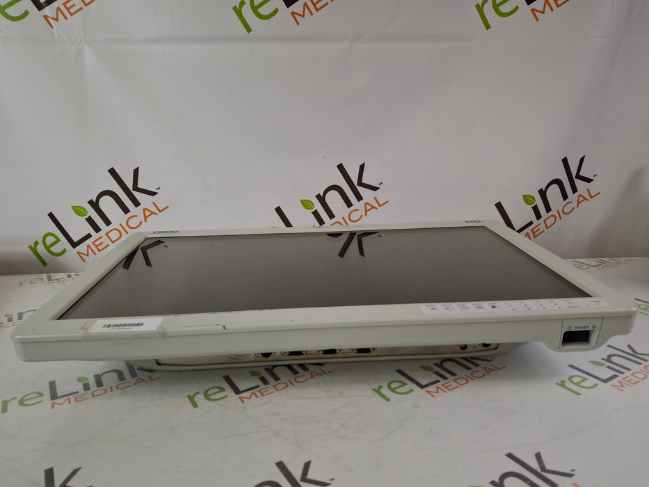 Karl Storz Karl Storz EJ-MLA26UK1 26" LED Surgical Display Rigid Endoscopy reLink Medical