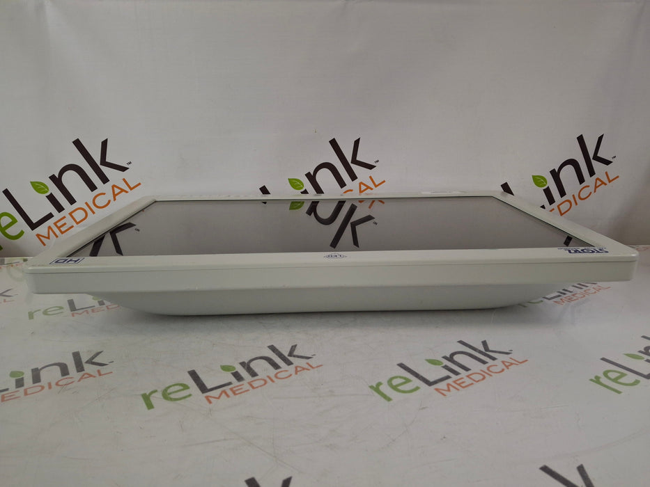 Karl Storz Karl Storz EJ-MLA26UK1 26" LED Surgical Display Rigid Endoscopy reLink Medical