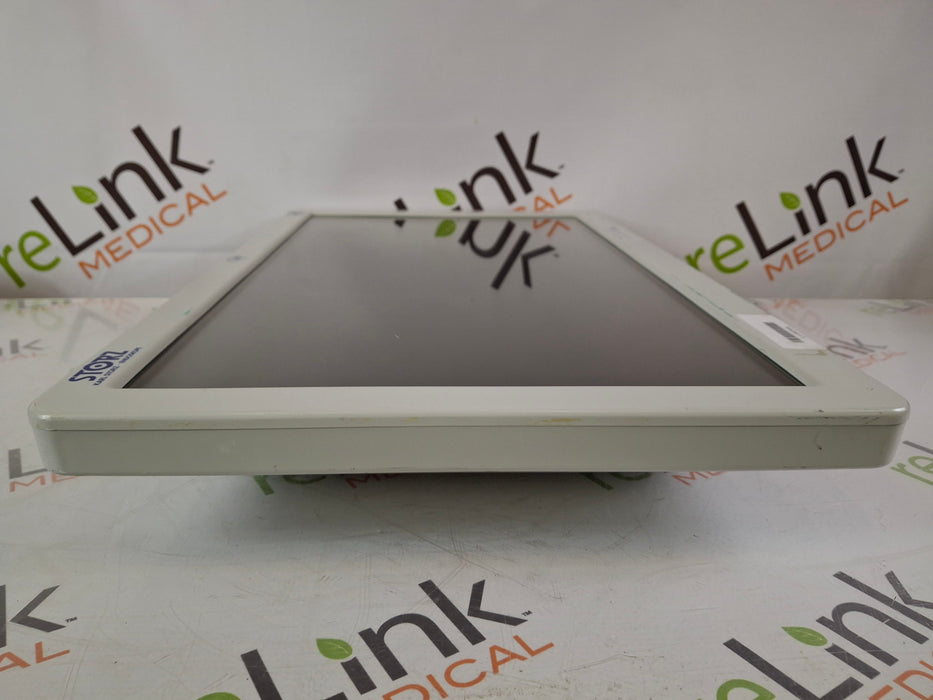 Karl Storz Karl Storz EJ-MLA26UK1 26" LED Surgical Display Rigid Endoscopy reLink Medical