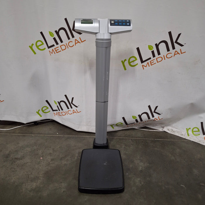 Health O Meter 499KL Medical Scale