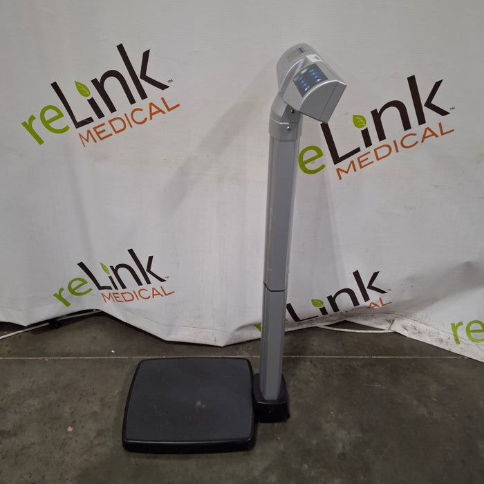 Health O Meter 499KL Medical Scale