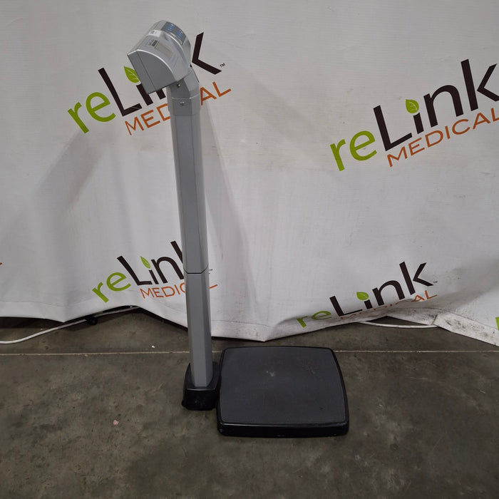 Health O Meter 499KL Medical Scale