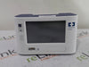 Covidien Covidien PM1000N Nellcor Bedside SPO2 Monitor Patient Monitors reLink Medical