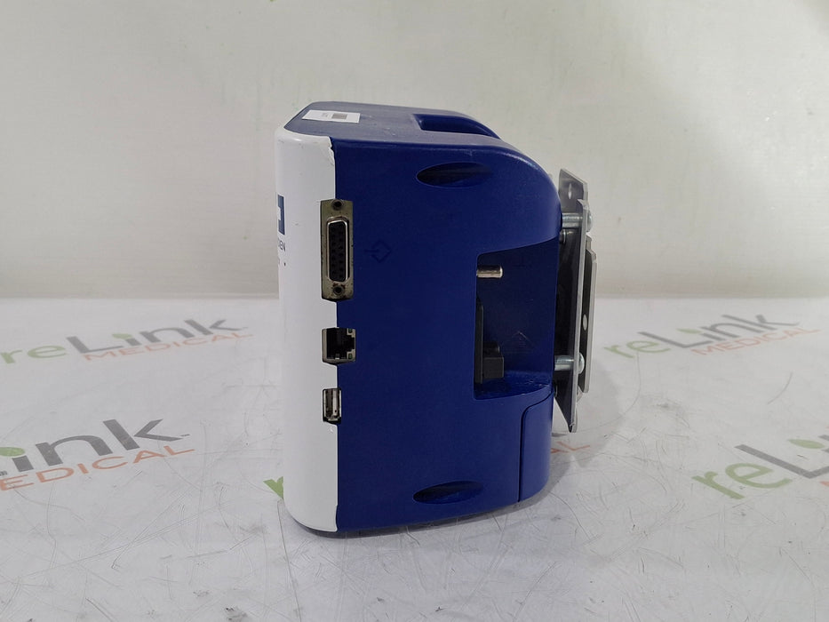 Covidien Covidien PM1000N Nellcor Bedside SPO2 Monitor Patient Monitors reLink Medical