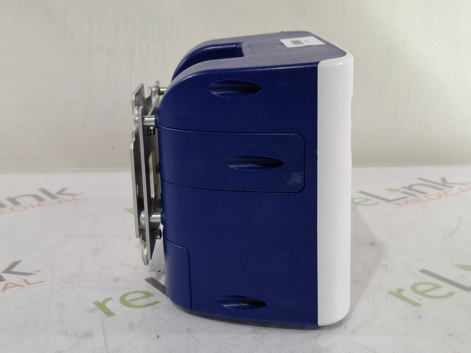 Covidien Covidien PM1000N Nellcor Bedside SPO2 Monitor Patient Monitors reLink Medical