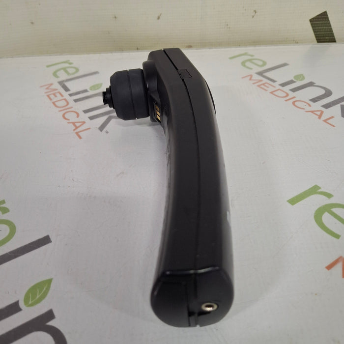 Maico Ero-Scan Pro Audiometer