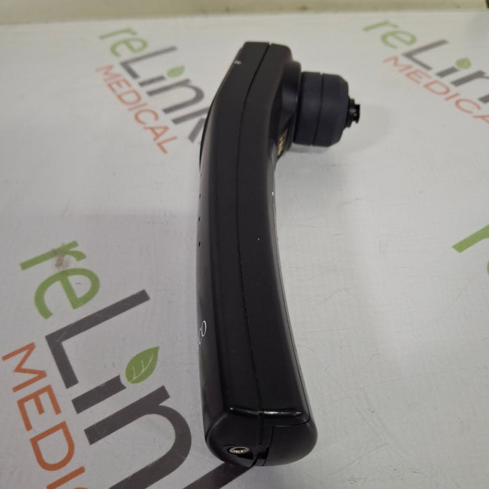 Maico Ero-Scan Pro Audiometer