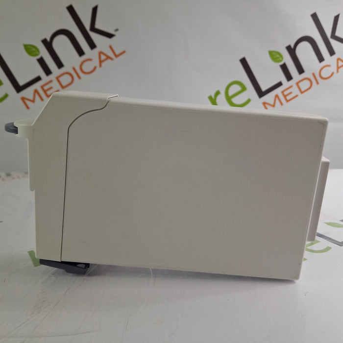 GE Healthcare GE Healthcare E-miniC-00 CO2 Module Patient Monitors reLink Medical