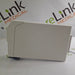 GE Healthcare GE Healthcare E-miniC-00 CO2 Module Patient Monitors reLink Medical