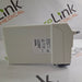 GE Healthcare GE Healthcare E-miniC-00 CO2 Module Patient Monitors reLink Medical