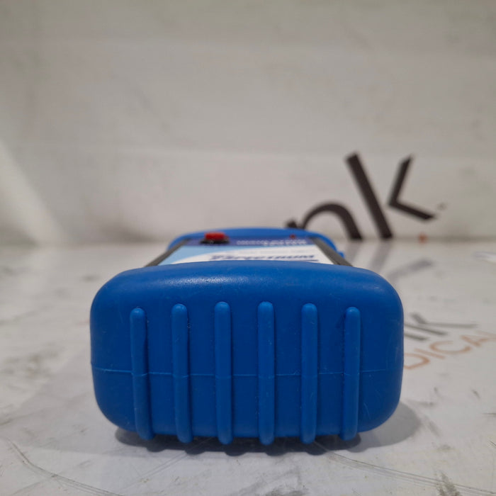 Steris Spectrum Insulation Tester