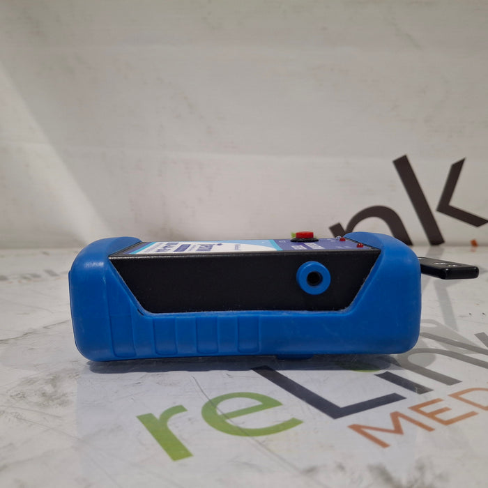 Steris Spectrum Insulation Tester