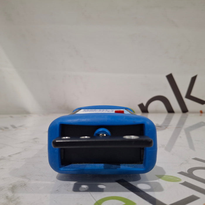 Steris Spectrum Insulation Tester