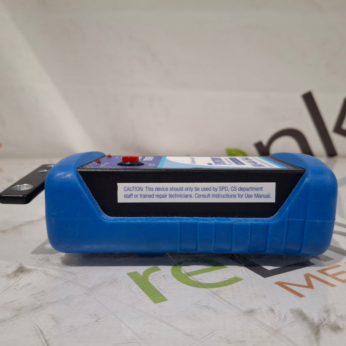 Steris Spectrum Insulation Tester