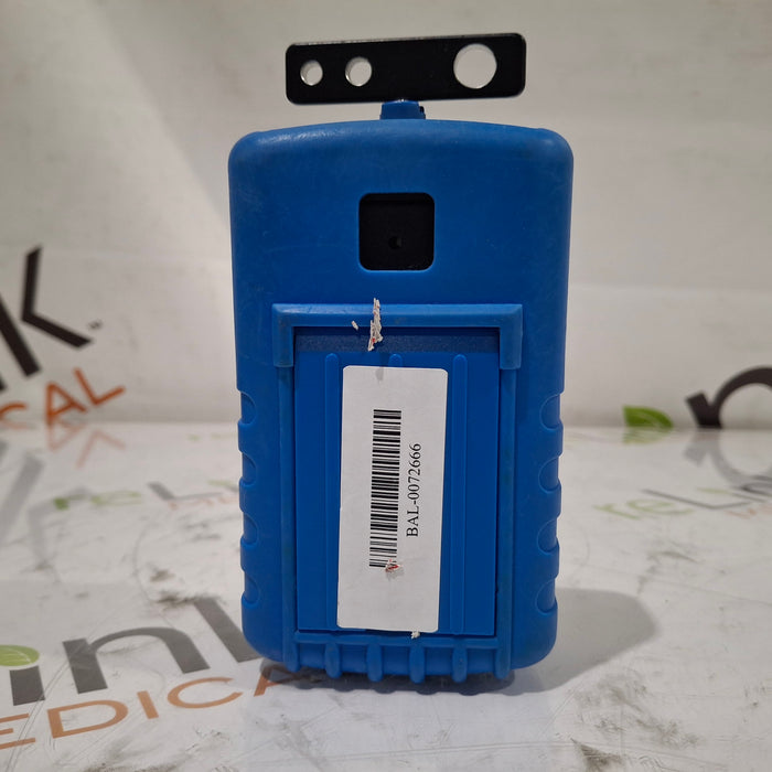 Steris Spectrum Insulation Tester