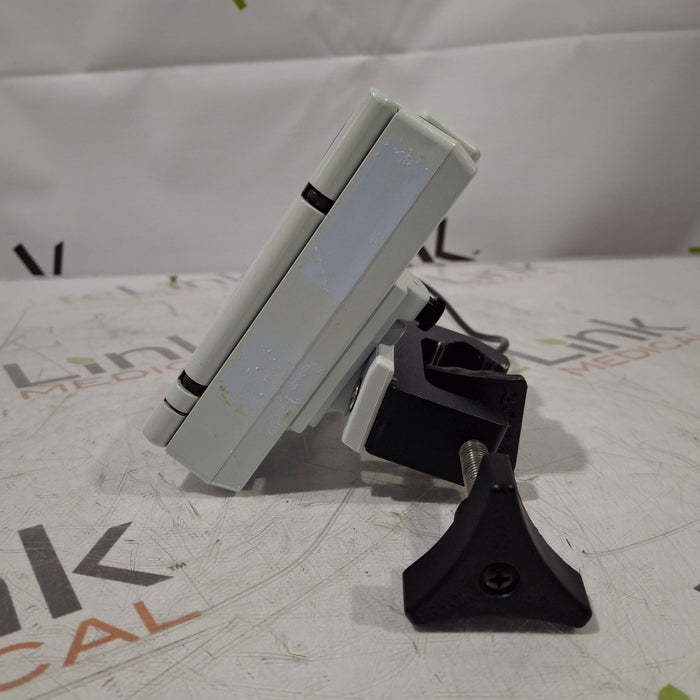 Baxter Sigma Spectrum 6.05.13 without Battery Infusion Pump