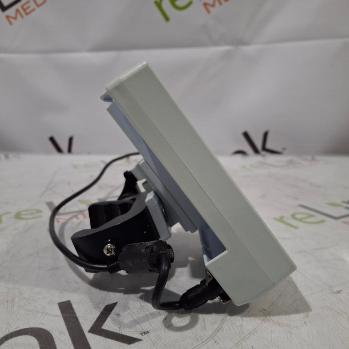 Baxter Sigma Spectrum 6.05.13 without Battery Infusion Pump