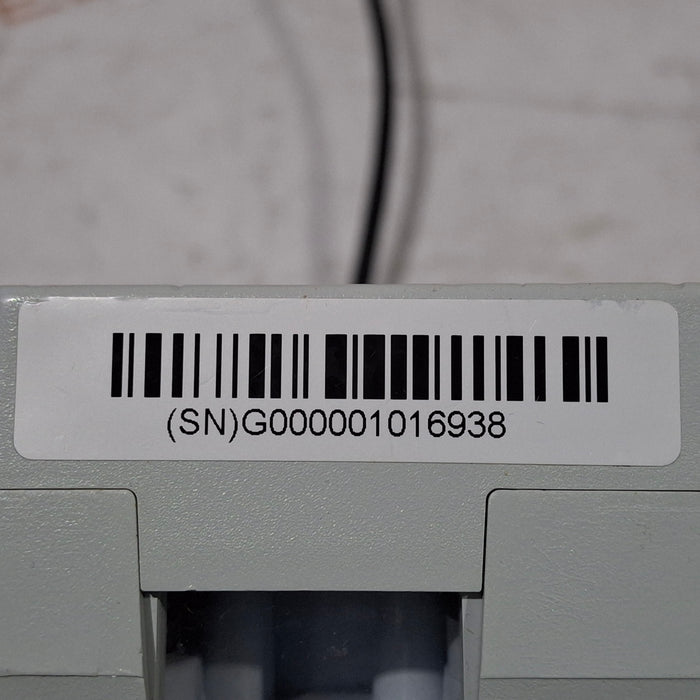 Baxter Sigma Spectrum 6.05.13 without Battery Infusion Pump