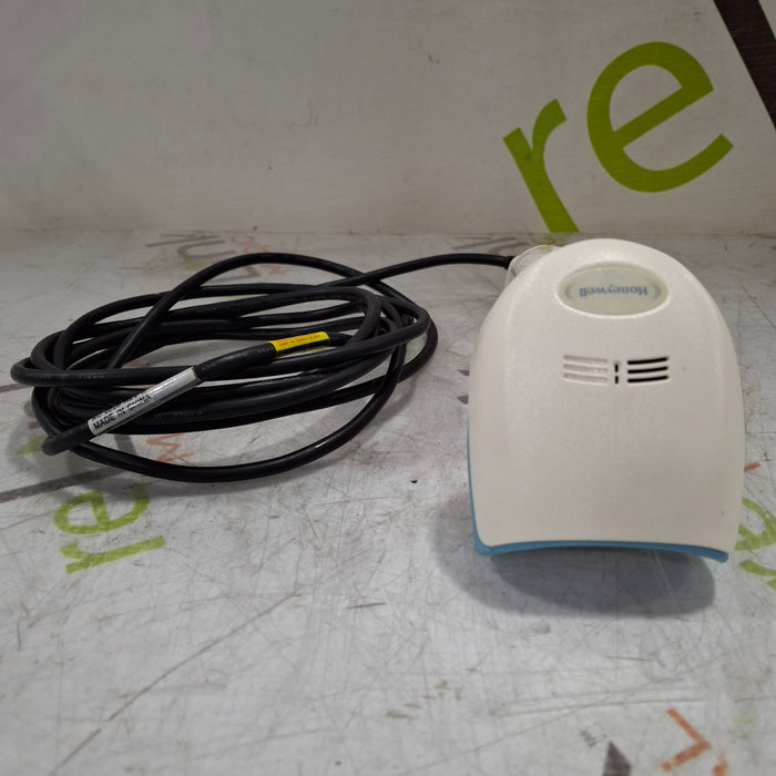 Honeywell Xenon 1950H Barcode scanner