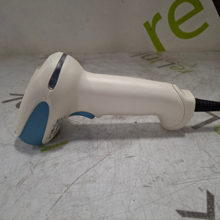 Honeywell Xenon 1950H Barcode scanner