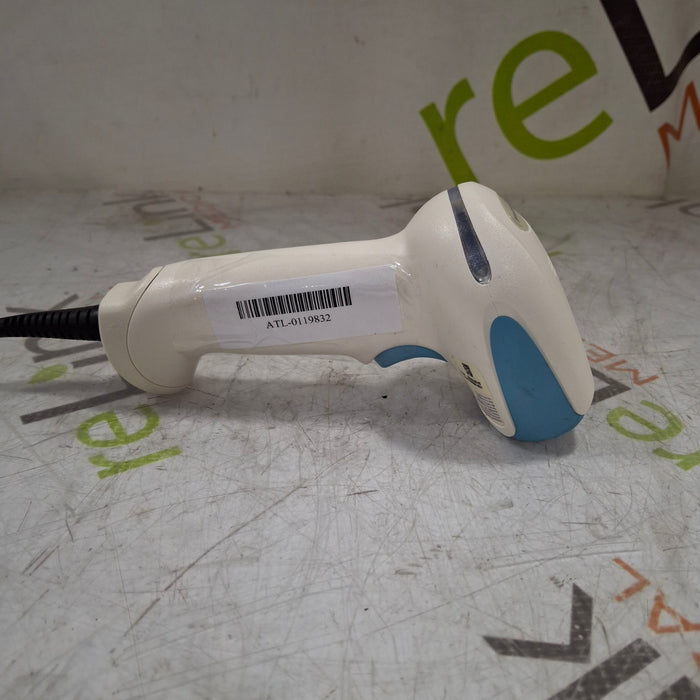 Honeywell Xenon 1950H Barcode scanner