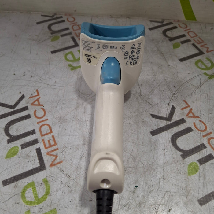 Honeywell Xenon 1950H Barcode scanner