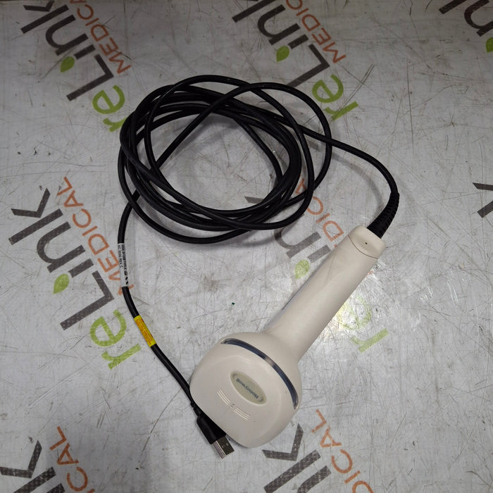 Honeywell Xenon 1950H Barcode scanner